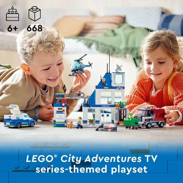 660-0167 Product Image 2