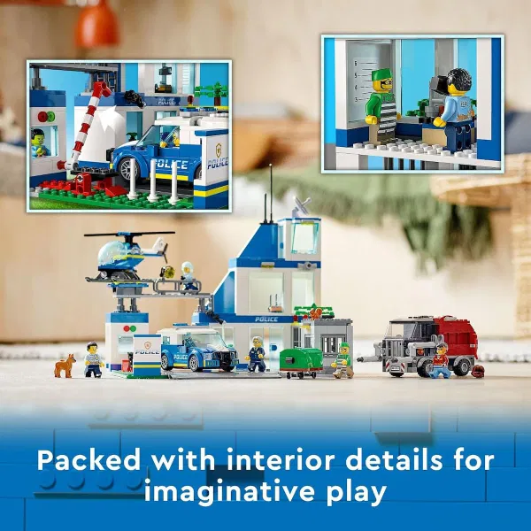 660-0167 Product Image 3