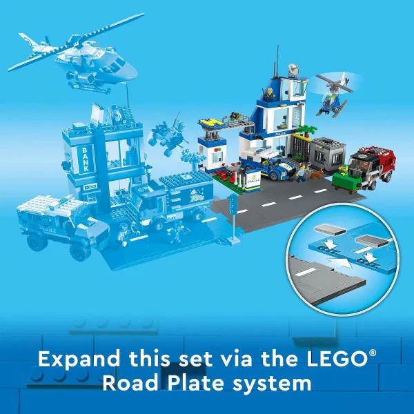 660-0167 Product Image 5