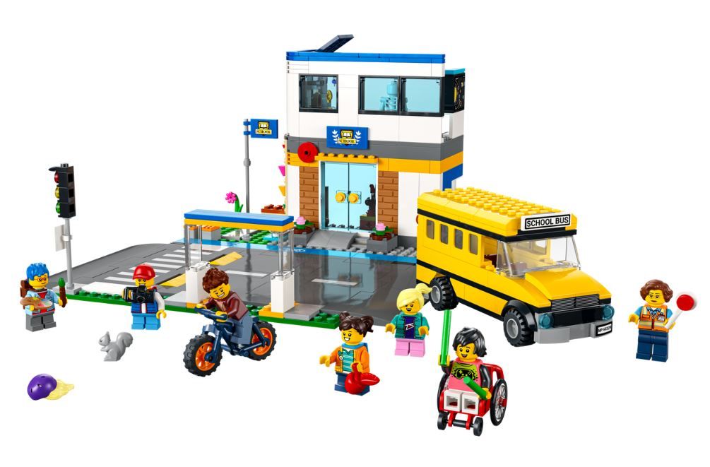 660-0176 Product Image 1