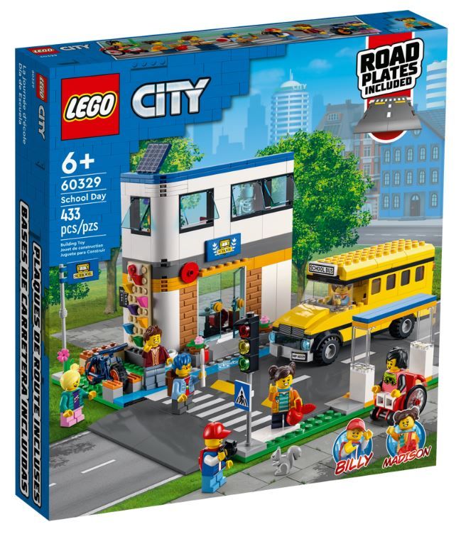 660-0176 Product Image 2