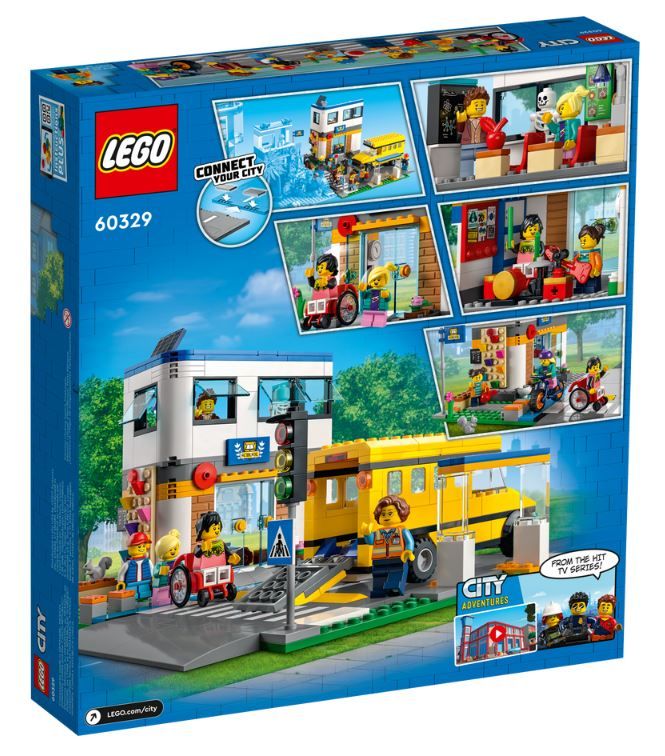 660-0176 Product Image 3