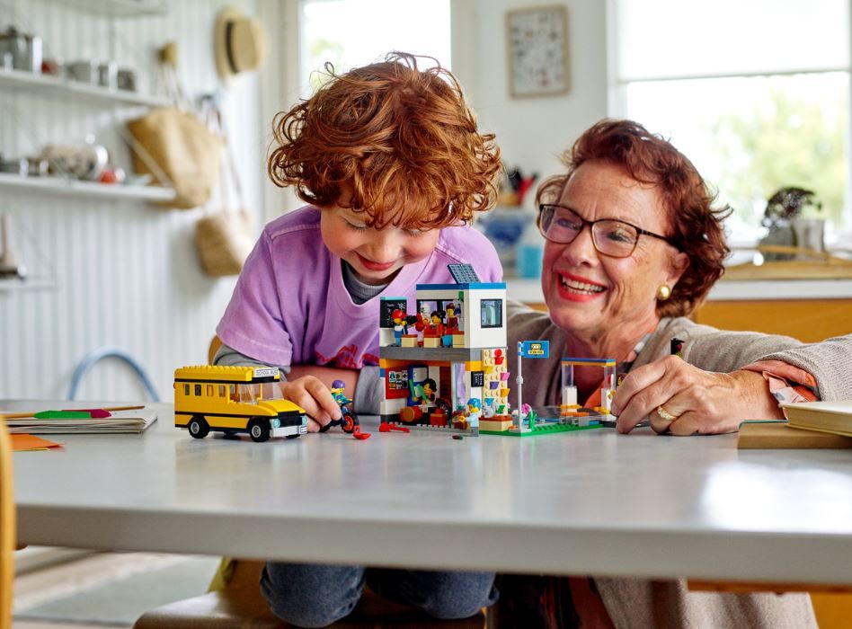 660-0176 Product Image 5