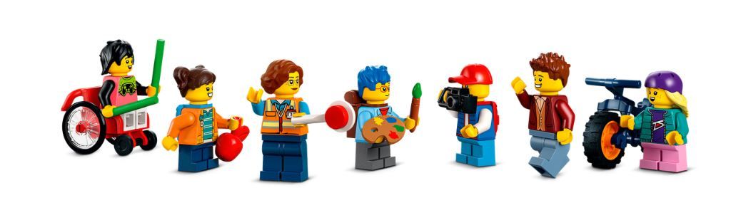 660-0176 Product Image 6