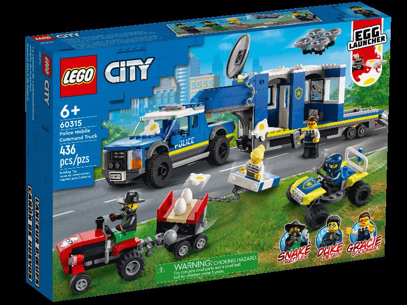 660-0183 Product Image 2