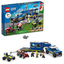 660-0183 Product Image 3