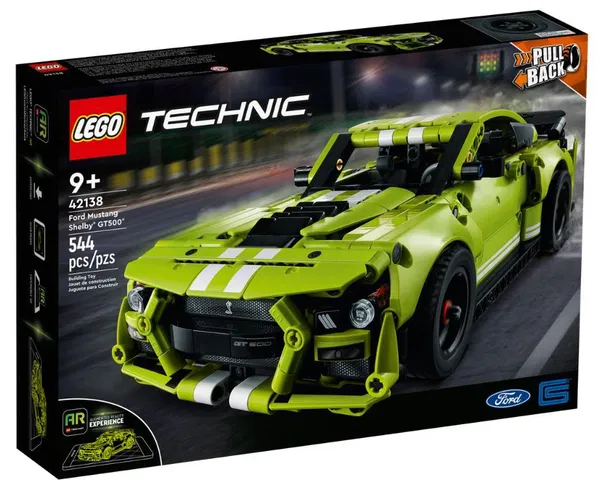 660-0184 Product Image 1