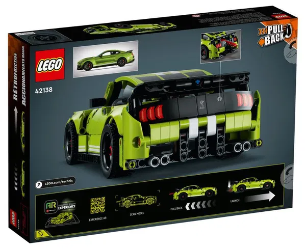 660-0184 Product Image 2
