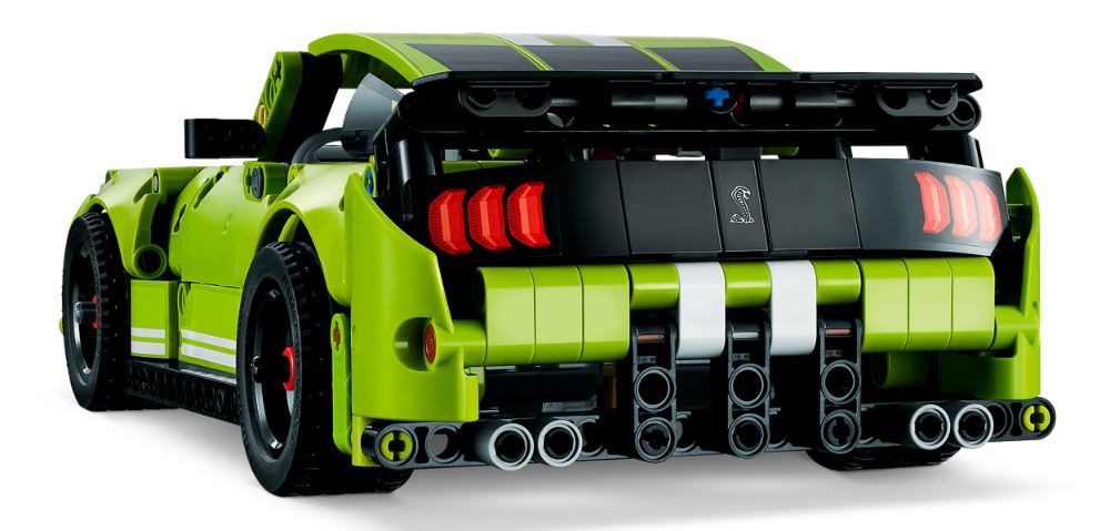 660-0184 Product Image 6