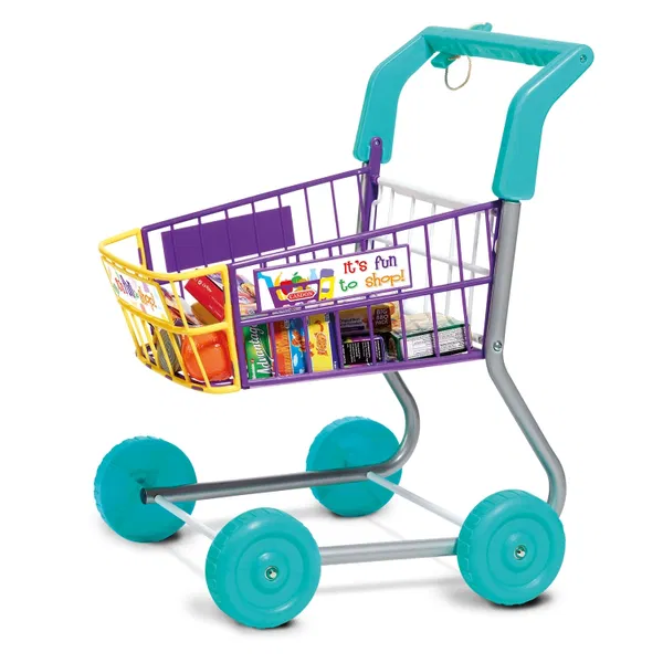 660-0188 Product Image 1
