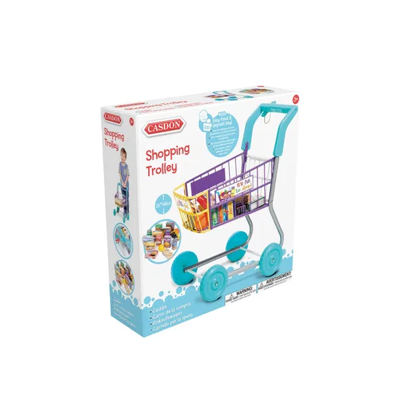 660-0188 Product Image 3