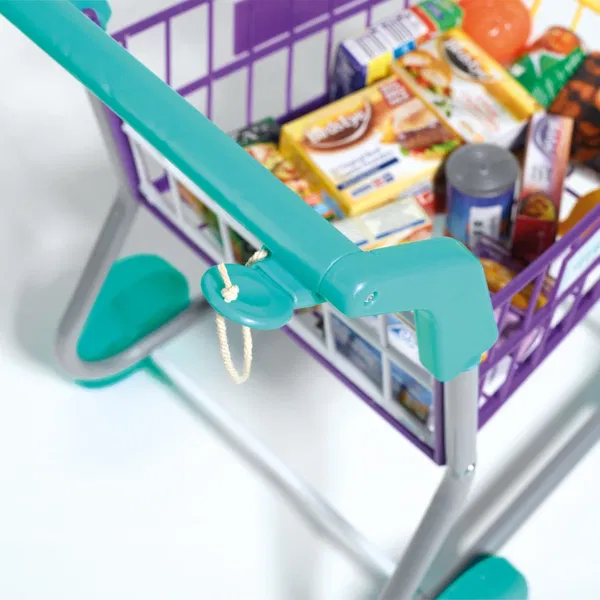660-0188 Product Image 4