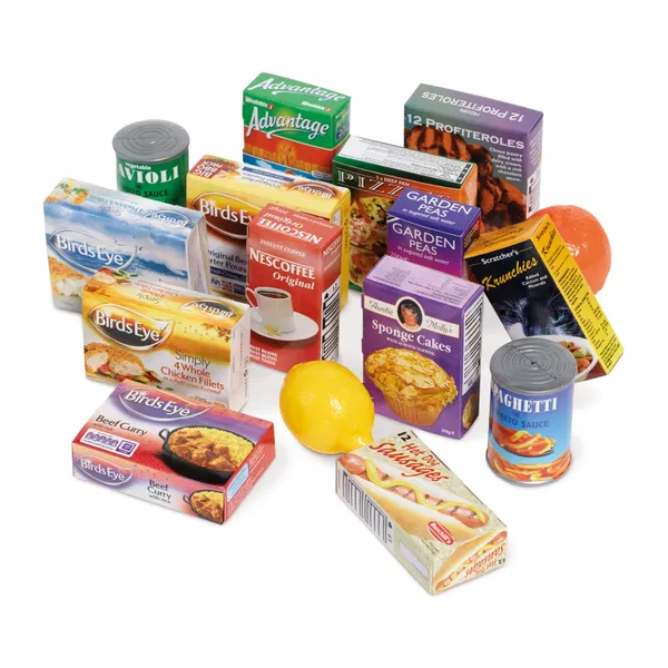 660-0188 Product Image 5