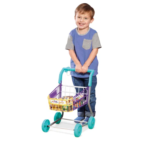 660-0188 Product Image 6