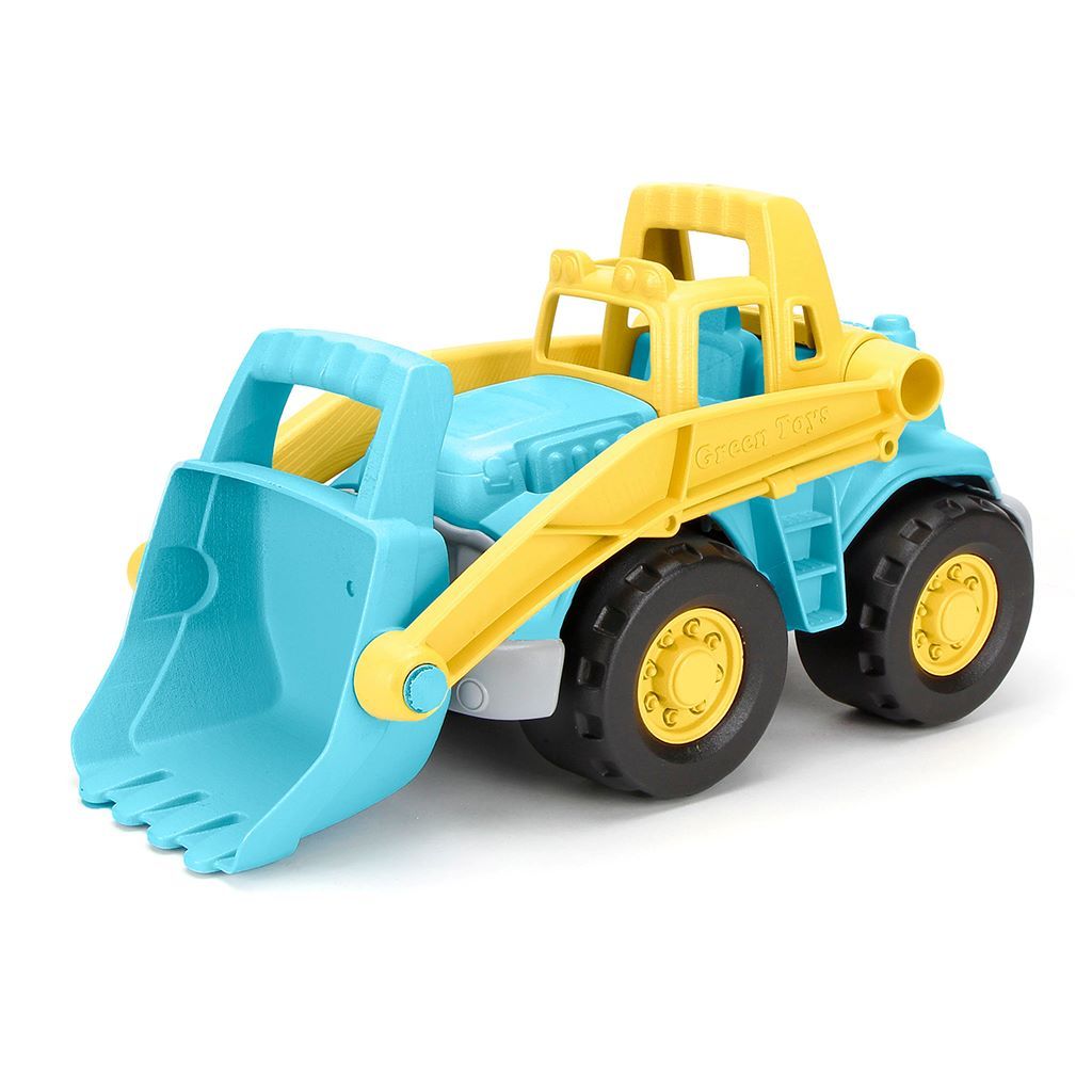 660-0198 Product Image 1