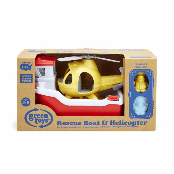 660-0201 Product Image 1