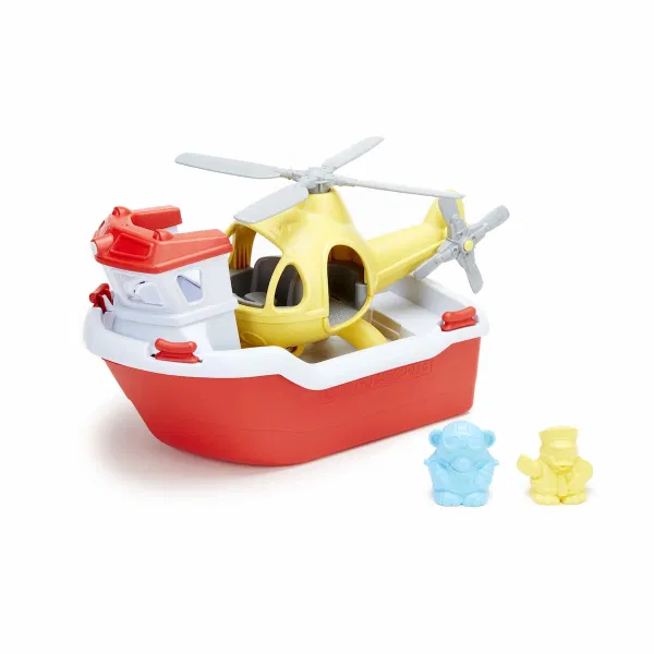 660-0201 Product Image 2