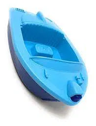 660-0205 Product Image 1
