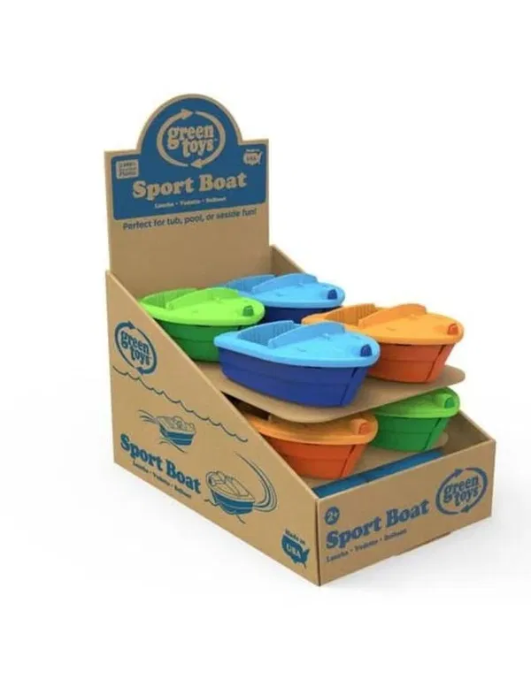 660-0205 Product Image 2