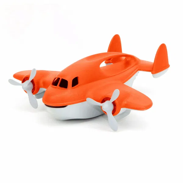 660-0206 Product Image 1