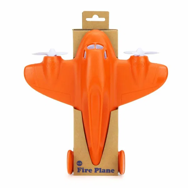 660-0206 Product Image 2