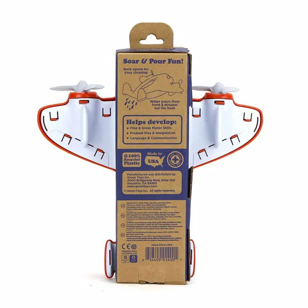 660-0206 Product Image 3
