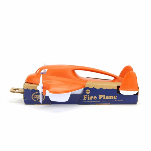 660-0206 Product Image 4