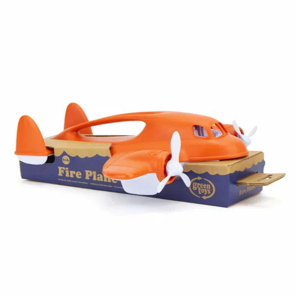 660-0206 Product Image 5
