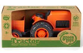 660-0207 Product Image 2