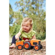 660-0207 Product Image 3