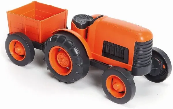 660-0207 Product Image 4