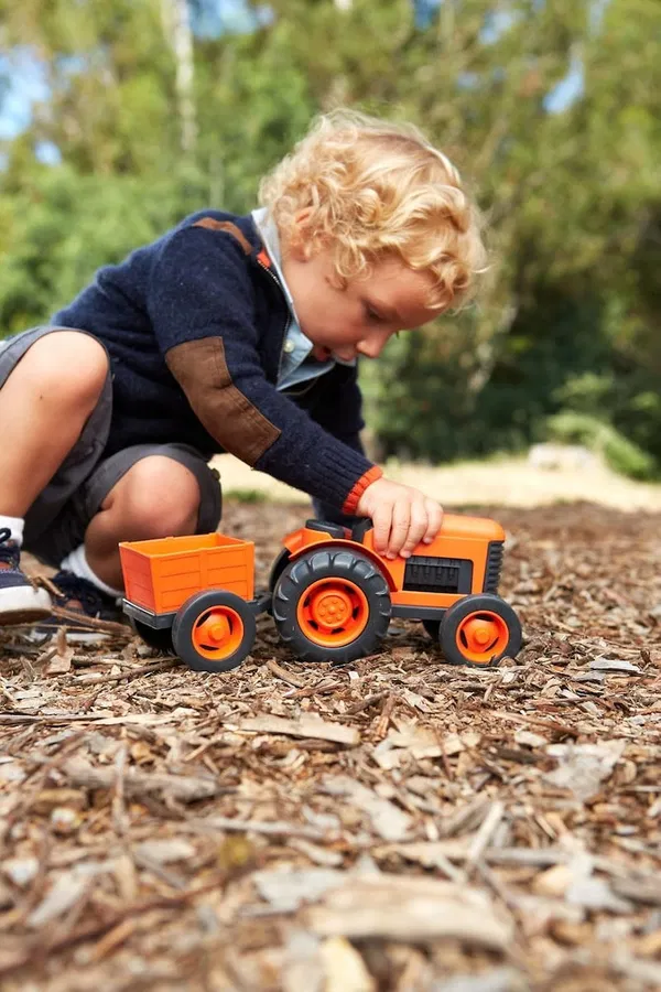 660-0207 Product Image 5