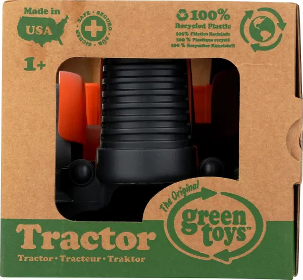 660-0207 Product Image 7