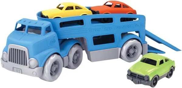 660-0211 Product Image 1