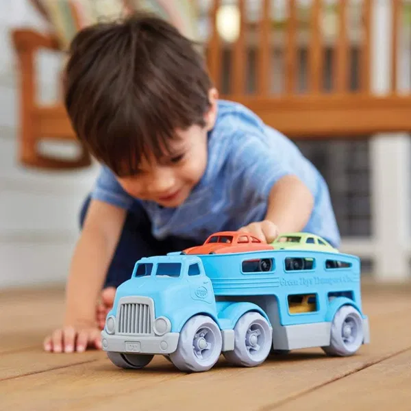 660-0211 Product Image 2