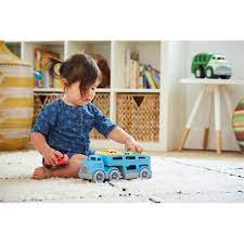 660-0211 Product Image 3