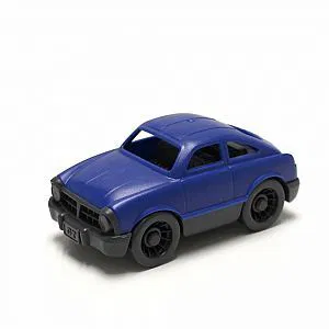 660-0217 Product Image 2