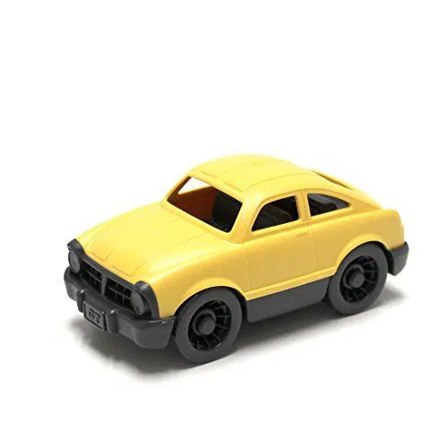 660-0217 Product Image 3