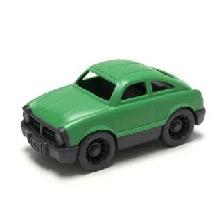 660-0217 Product Image 4