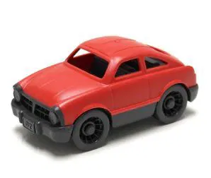 660-0217 Product Image 5
