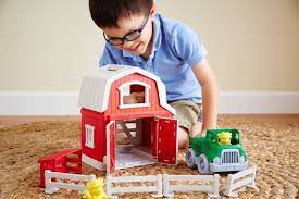 660-0218 Product Image 3