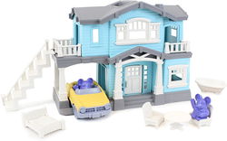 Image of House Playset – Green Toys