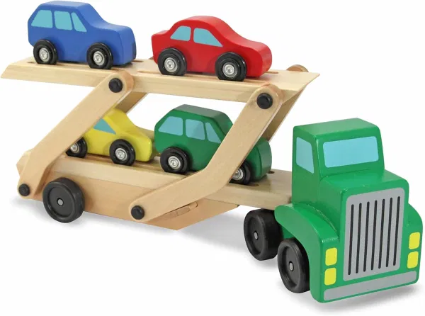 660-0228 Product Image 1
