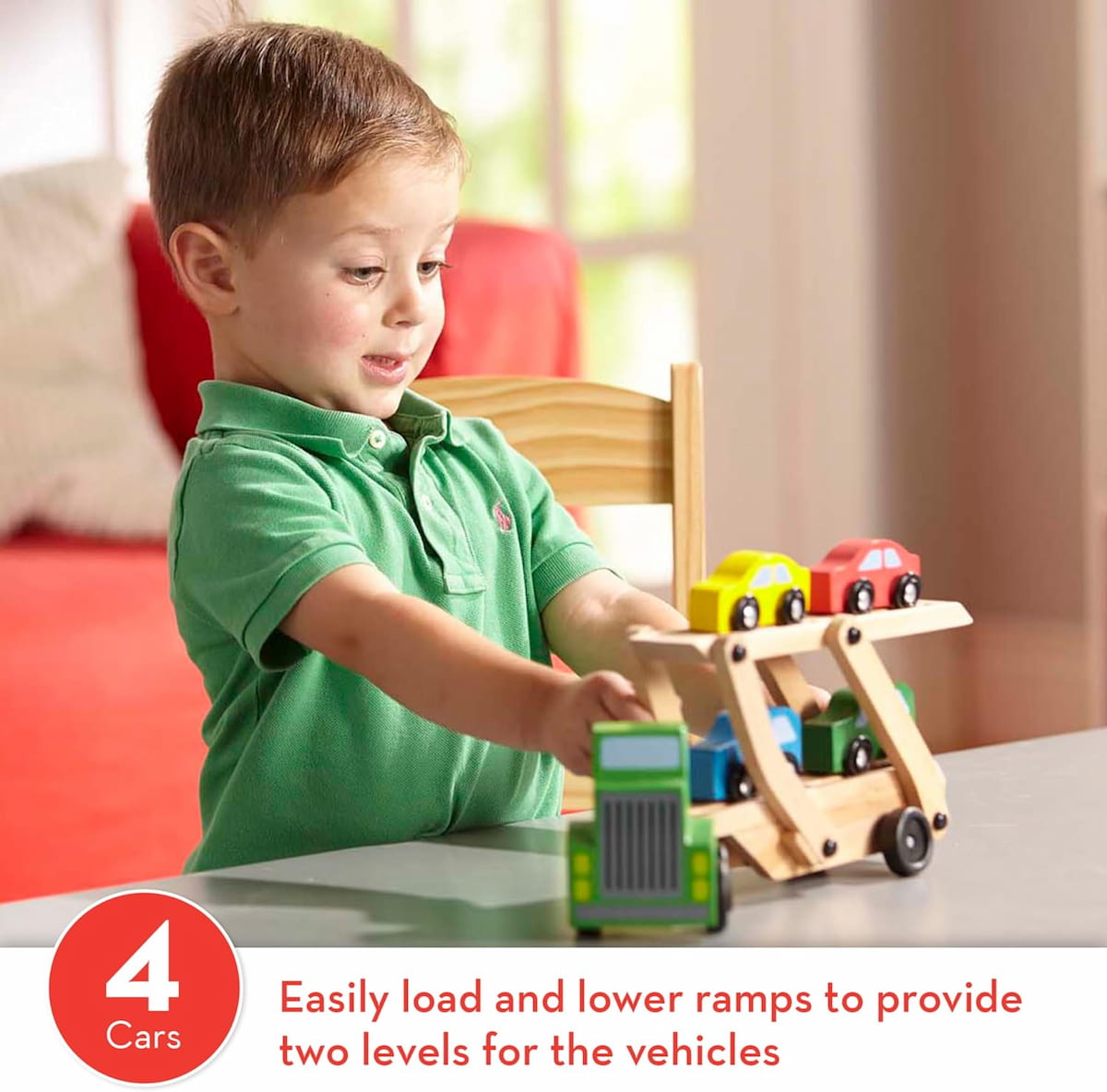 660-0228 Product Image 2