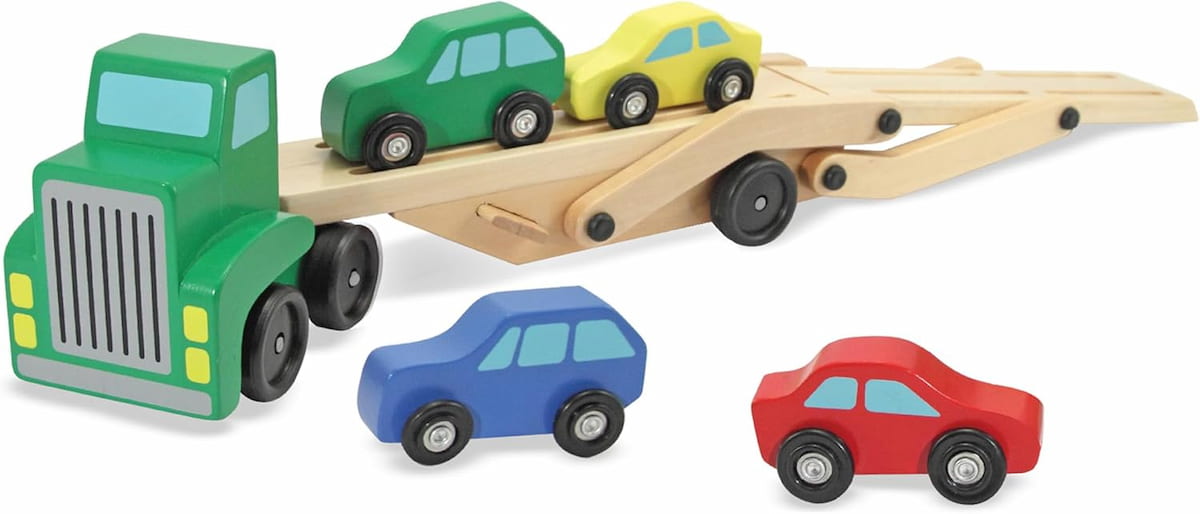 660-0228 Product Image 3