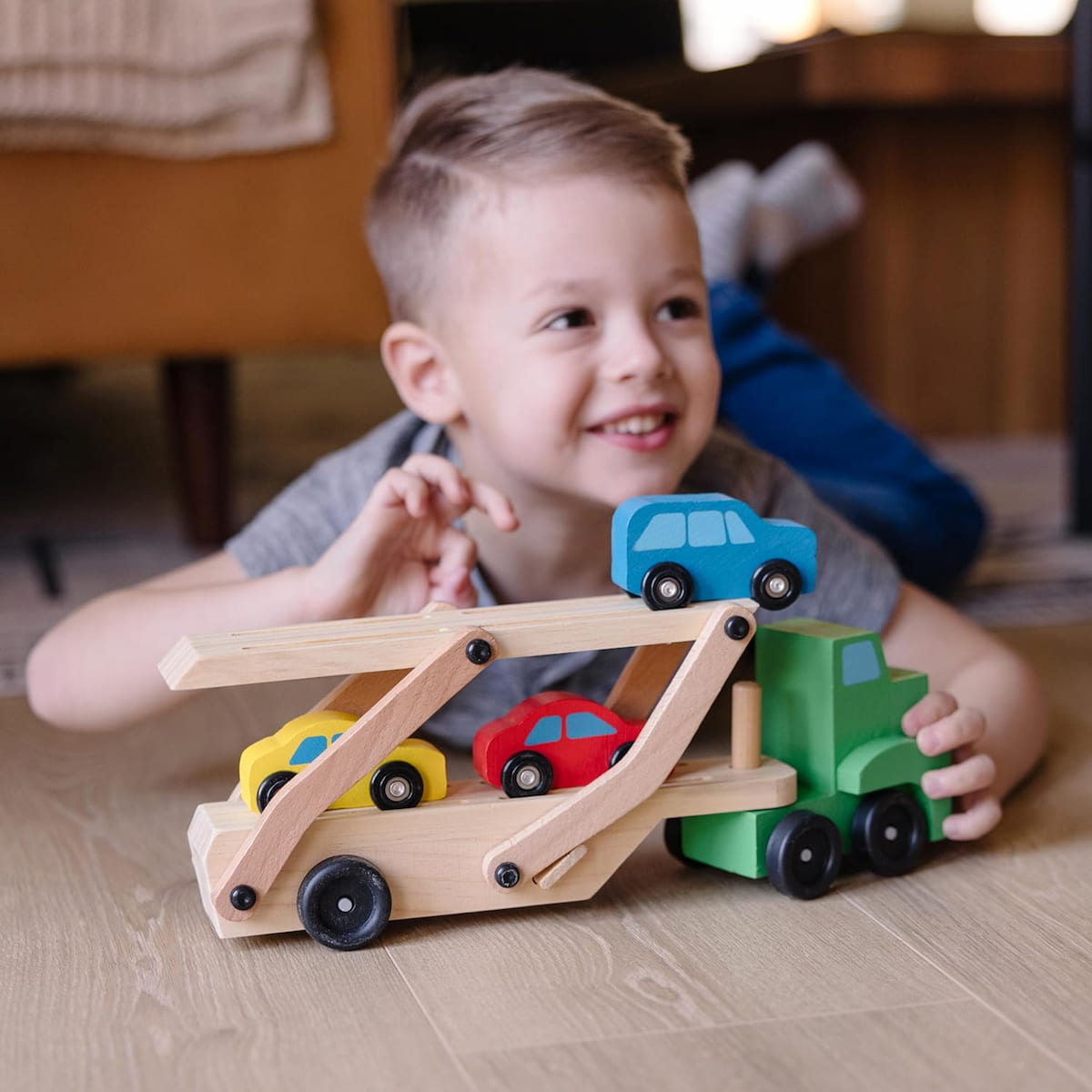 660-0228 Product Image 7
