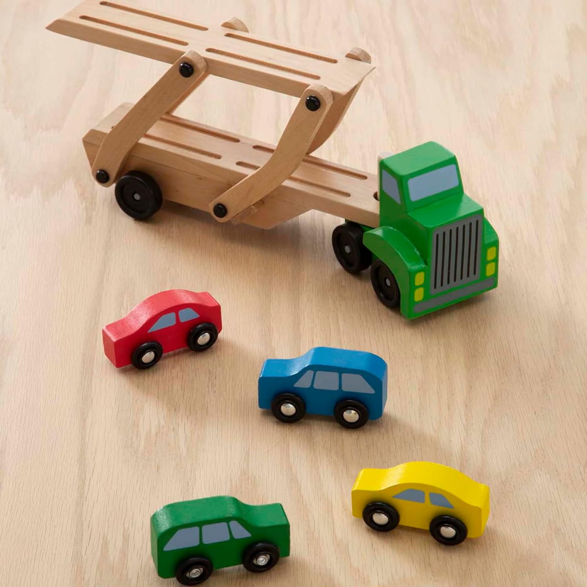 660-0228 Product Image 8