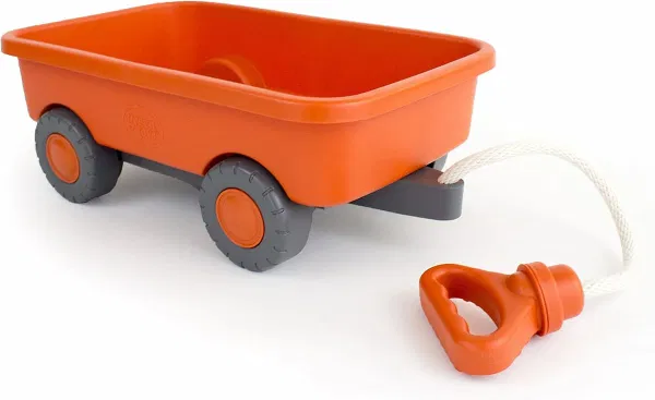 660-0230 Product Image 1