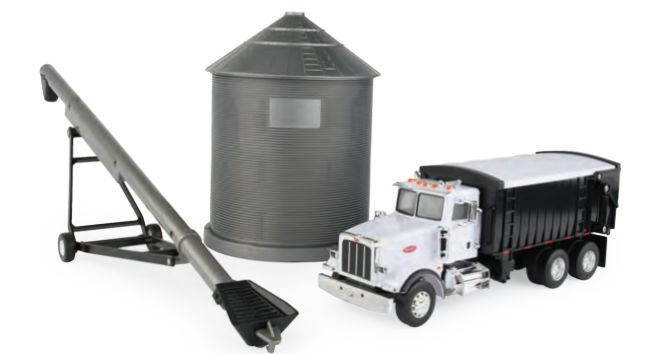 660-0266 Product Image 1