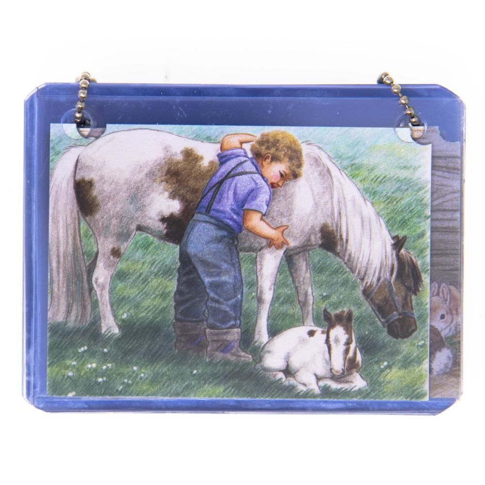 660-0267 Product Image 1